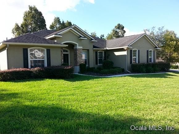 1st image of 10060 SE 42nd Ct