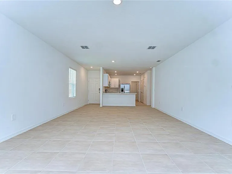 13341 Tropical Breeze Way — Photo 5