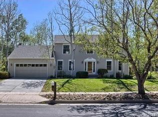 3127 Springmeadow Dr, Colorado Springs, CO 80906