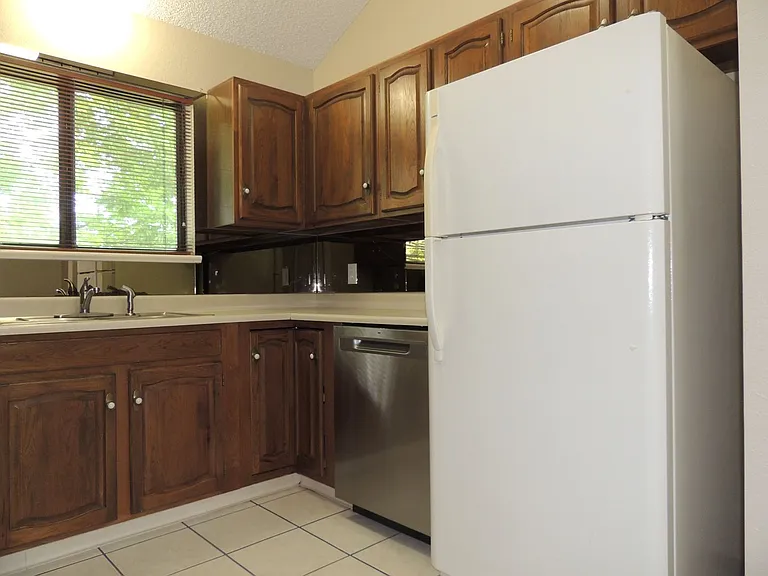 636 Horizon Dr #902 — Photo 31