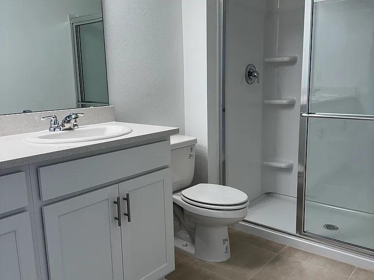 15129 Cuzcorro Ct — Photo 2