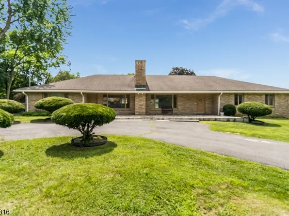 2431 State Route 57 W, Franklin Twp., NJ 07882