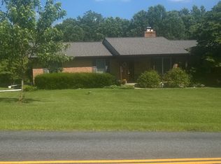 2111 Oakmont Rd, Fallston, MD 21047