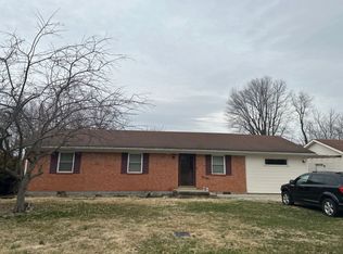 144 Silver Dr, Sonora, KY 42776