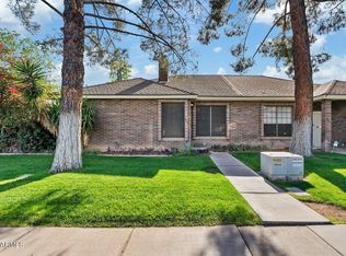 939 E Washington Ave, Gilbert, AZ 85234