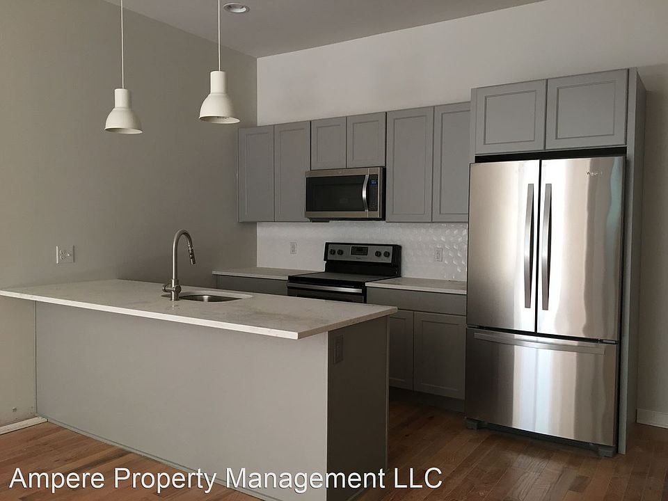 1st image of 2021 N Front St Unit 307