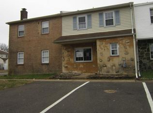 85 Colonial Square Pl, Lindenwold, NJ 08021