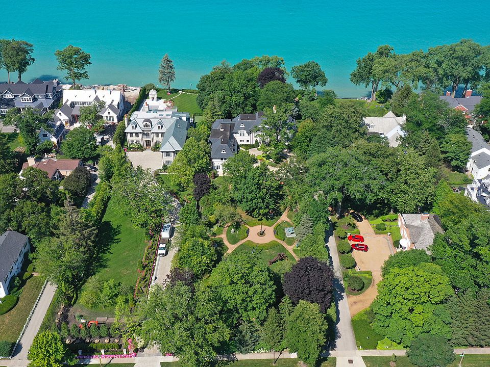 501 Sheridan Rd, Kenilworth, IL 60043 MLS 11823448 Zillow