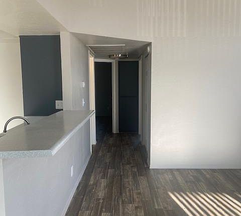 2nd image of 1405 N 85th Pl #217
