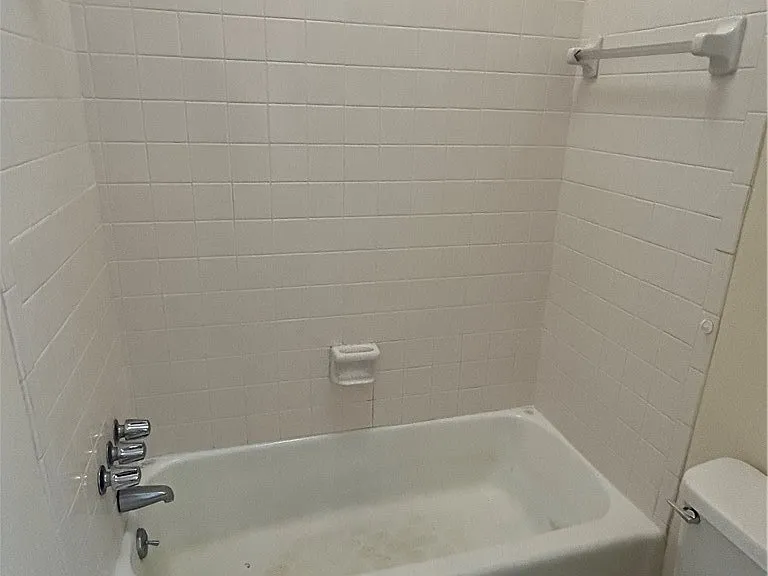 250 Cleveland Rd #219 — Photo 19