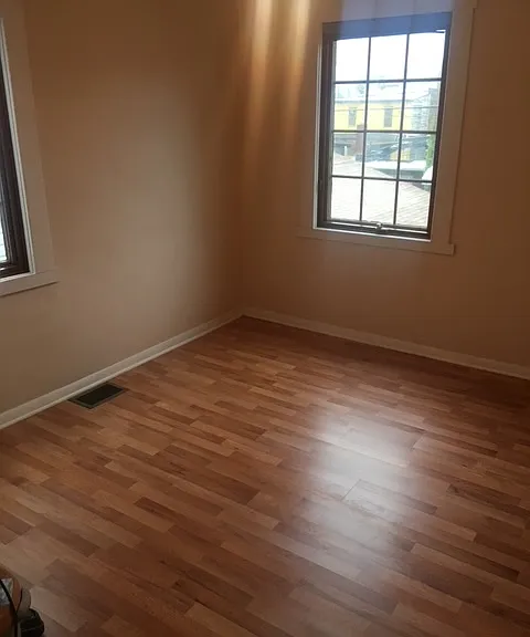 730 Maplewood Ave — Photo 6