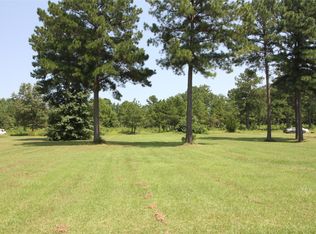 LOT 12 Peaceful Pnes, Vivian, LA 71082