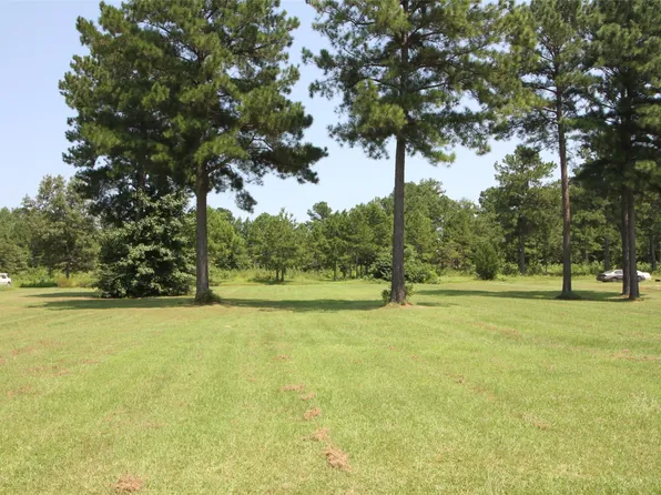 LOT 12 Peaceful Pnes, Vivian, LA 71082