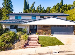 5941 Maury Ave, Woodland Hills, CA 91367