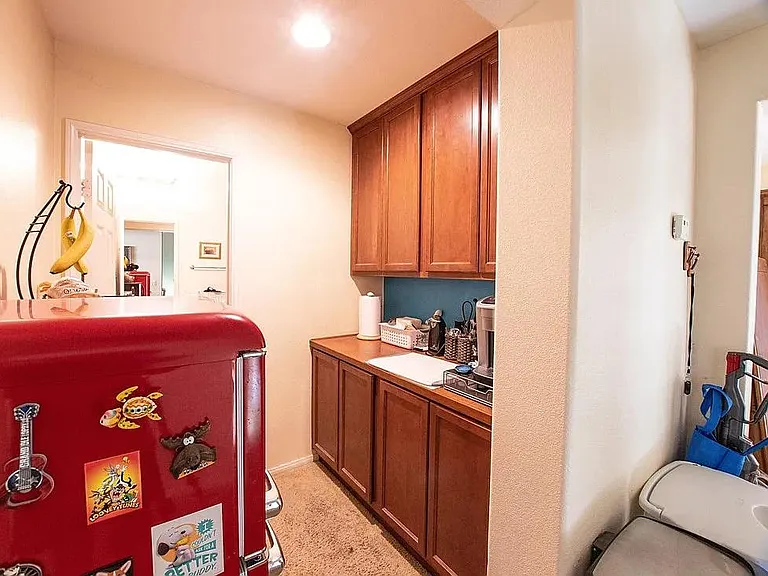 37491 Mersey St — Photo 35