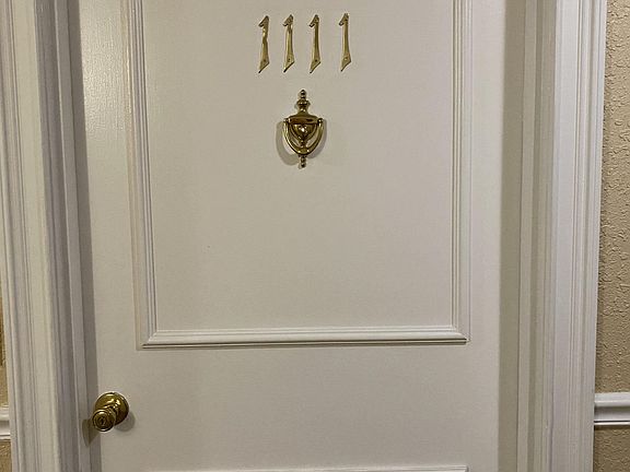 2nd image of 311 ASHLEY Street #1111