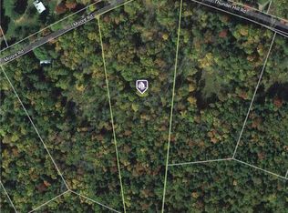 190 Moore Rd, Woodbourne, NY 12788