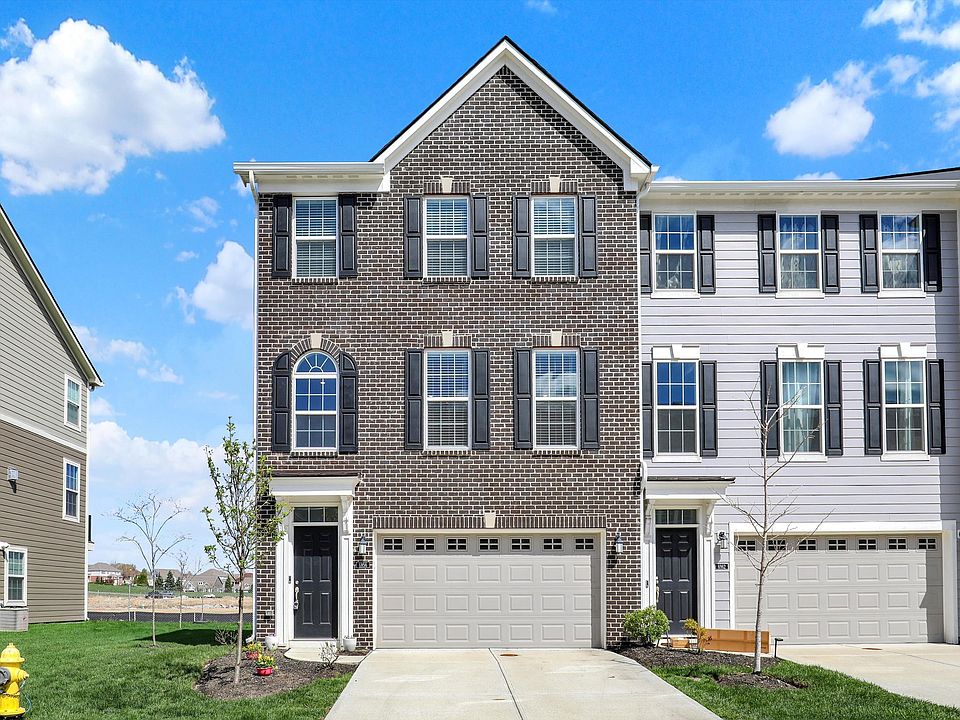 1st image of 6956 Sunstone Pl