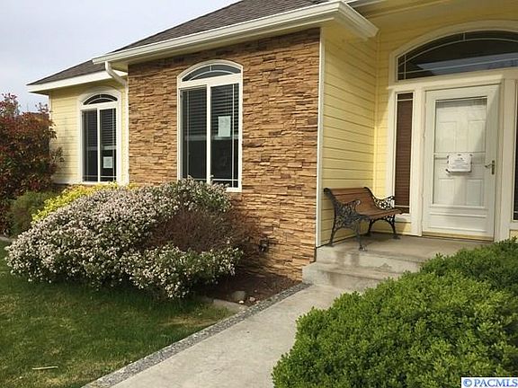 2nd image of 185 Mattis Dr