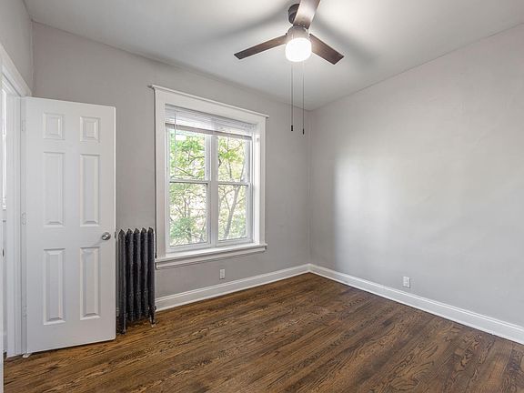 5th image of 6259 N Lakewood Ave #1N