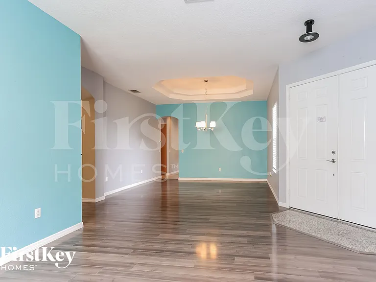 2620 Wood Pointe Dr — Photo 3