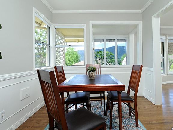 5th image of 3333 Fairmount Ave