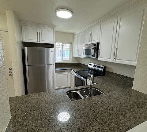 4th image of 7405 Charmant Dr #2204