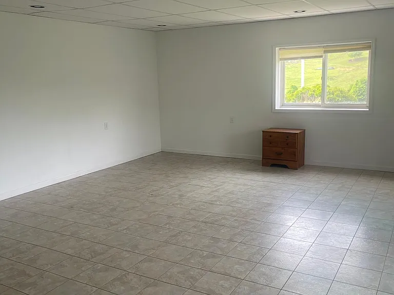 1101 Odes Wilson Rd — Photo 17