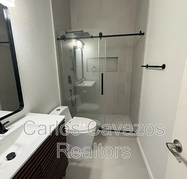12462 Ridgetop Cir — Photo 15