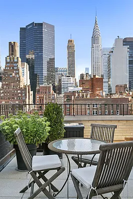 Rented by Compass | media 19