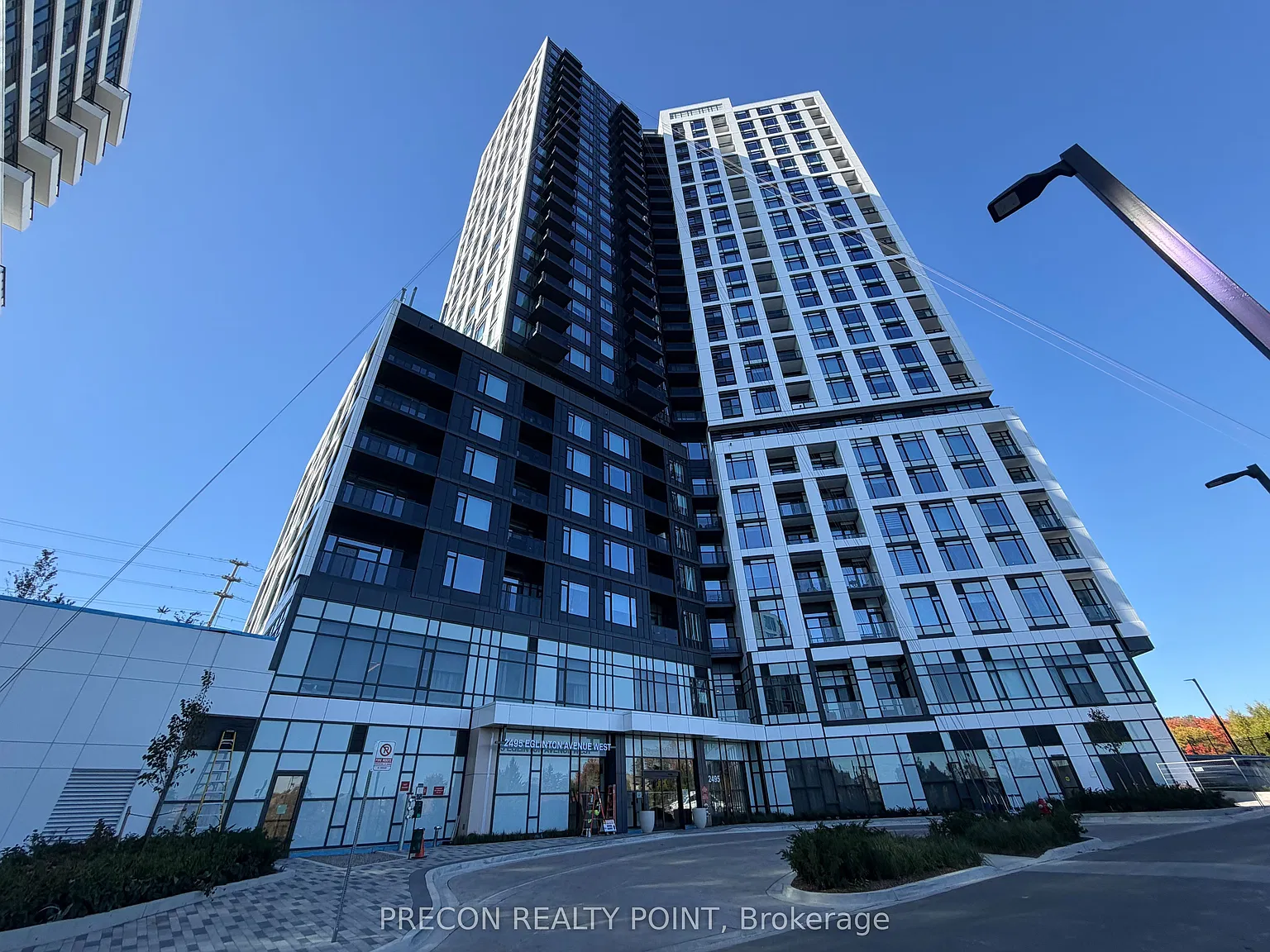 2 bed, $2,200 — Photo 3