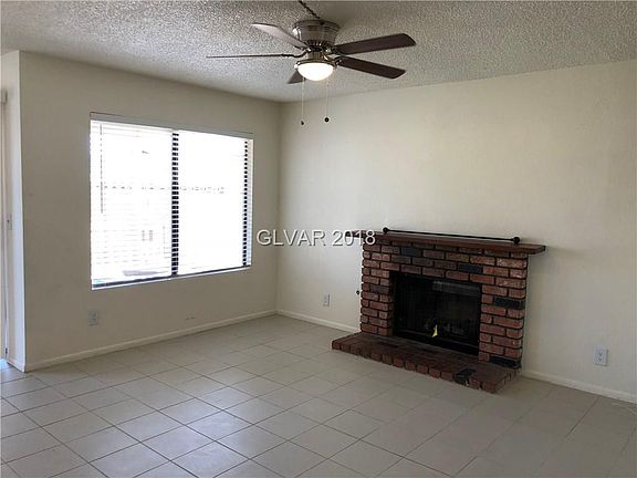 5th image of 527 Grimsby Ave