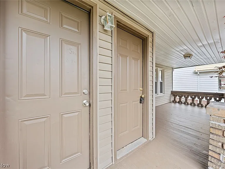 2058 Wascana Ave — Photo 3