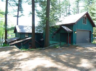 8234 Cottage Rd, Brantingham, NY 13312