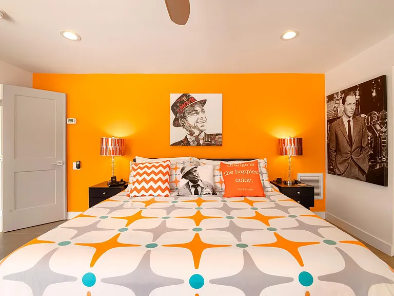 920 N Cerritos Dr — Photo 25
