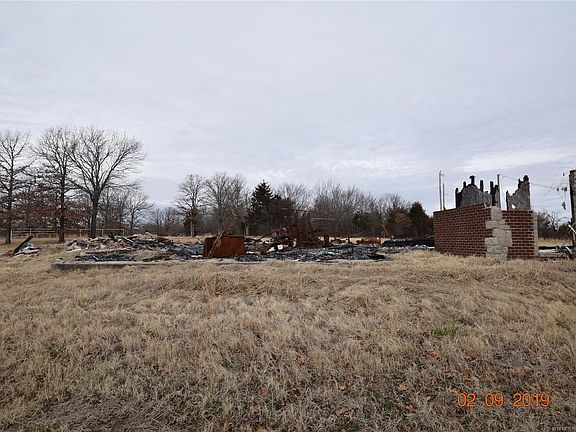 5th image of 13464 S 209th West Ave