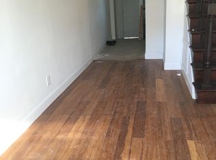 108-09a Union Hall St, Jamaica, NY 11433