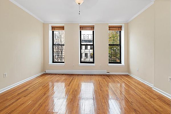 1st image of 14 W 128th St APT 2