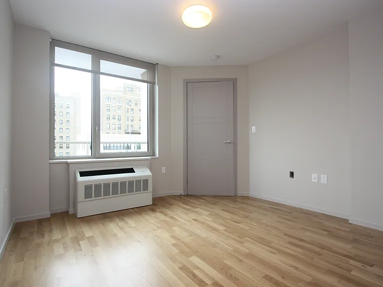 497 Saint Marks Ave #7L — Photo 8