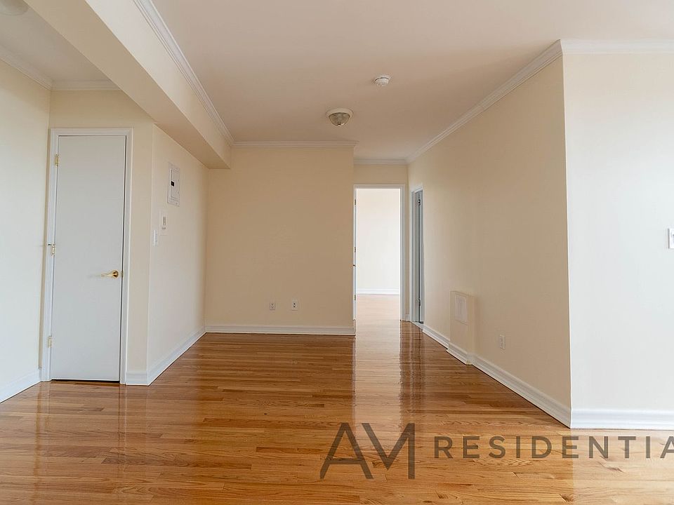 2147 E 17th St 53, Brooklyn, NY 11229 Zillow