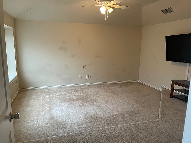 12641 Oceanside Dr — Photo 19