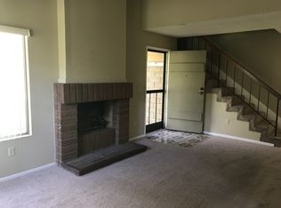 10812 Esmeraldas Dr, San Diego, CA 92124