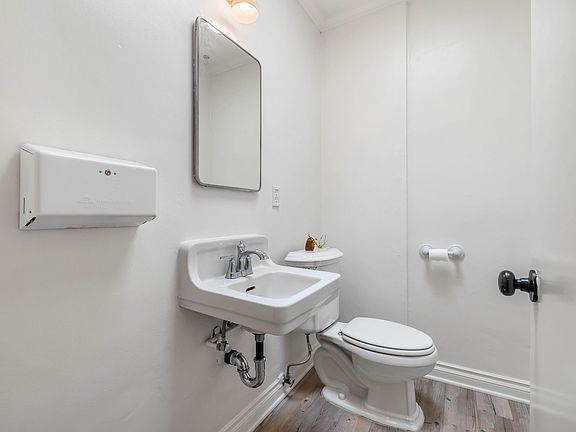 3rd image of 3210 De Witt Dr #3206