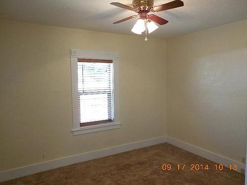 4th image of 1914 2nd St