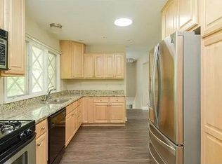 19585 Shady Hills Rd, Shorewood, MN 55331