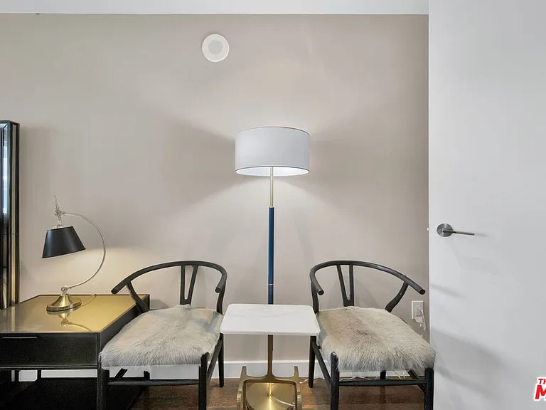 6250 Hollywood Blvd #6F — Photo 31
