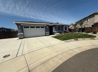 9381 Tamarillo Ct, Elk Grove, CA 95624