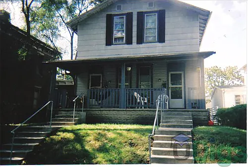906-908 N 11th St Photo 1