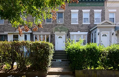 Sold by Perl Group Real Estate