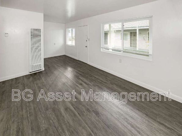 1875 Powell St UNIT 3